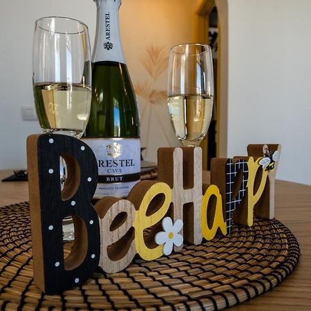 Casita Bella Vita Playa Blanca  Eksteriør billede
