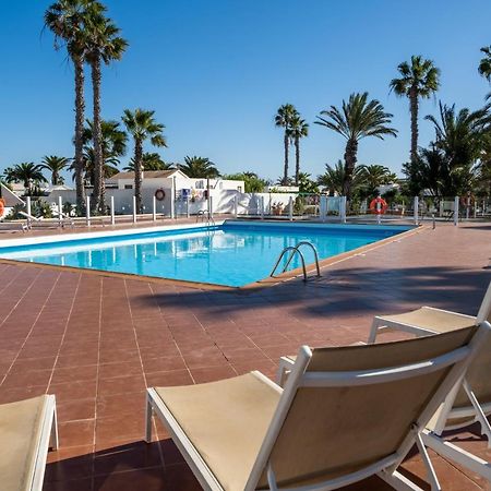 Casita Bella Vita Playa Blanca  Eksteriør billede